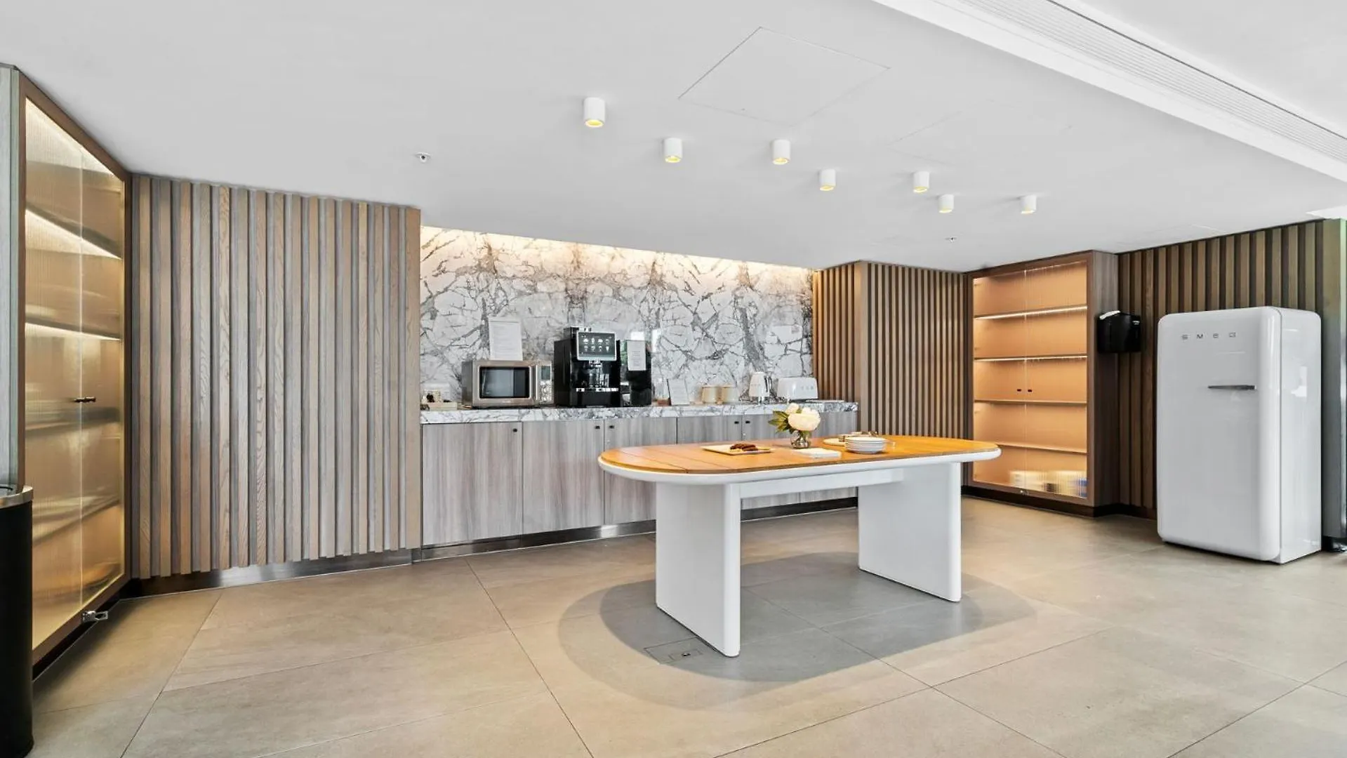 Luxury One Bedroom Apartment Gold Coast
